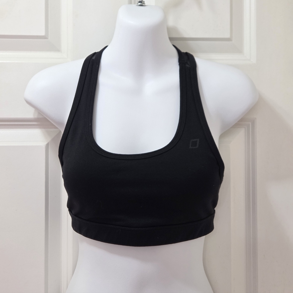 Lorna Jane Sports Bra